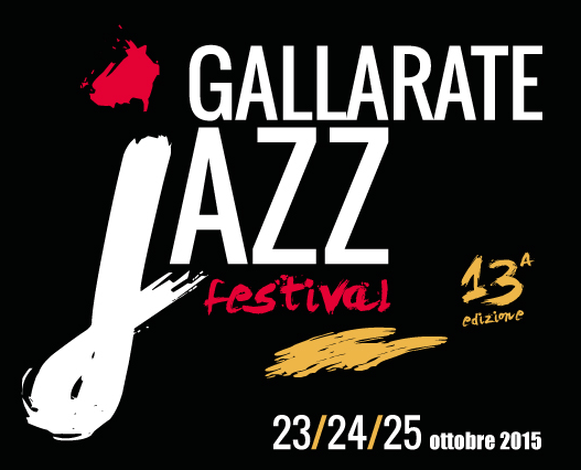Gallarate Jazz Festival