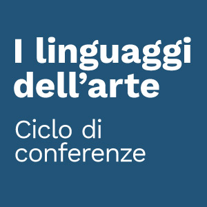 I LINGUAGGI DELL'ARTE