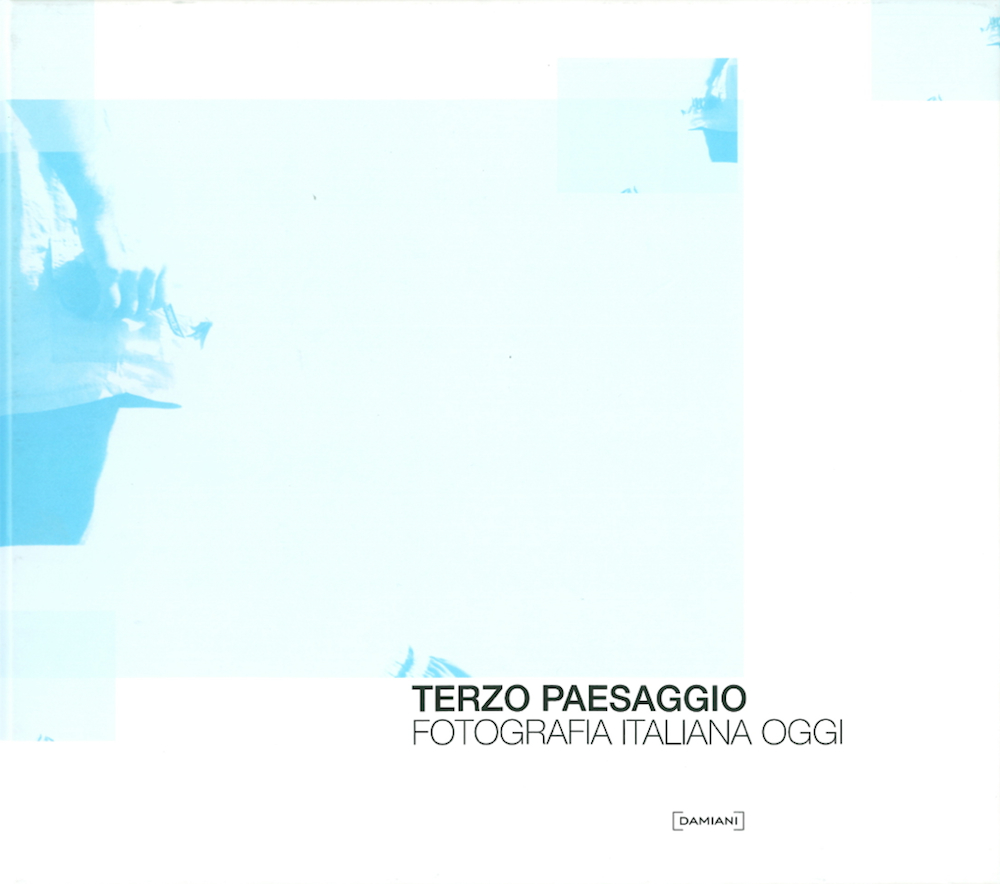 Terzo Paesaggio