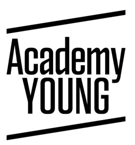 ACADEMY YOUNG