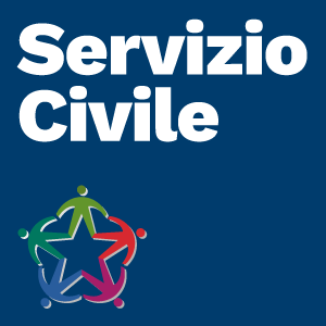 SERVIZIO CIVILE UNIVERSALE