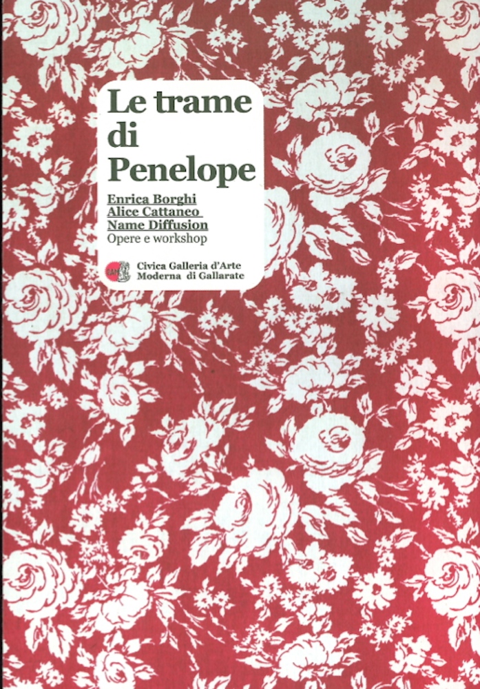 Le trame di Penelope