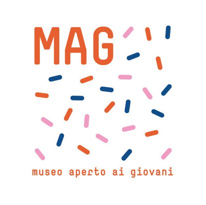 MAG