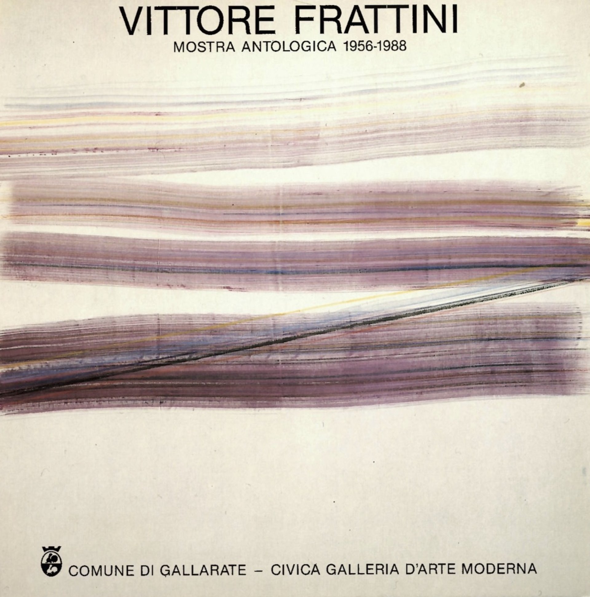 Vittore Frattini