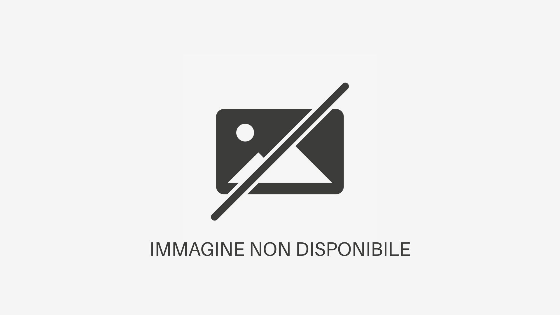 Concetto spaziale