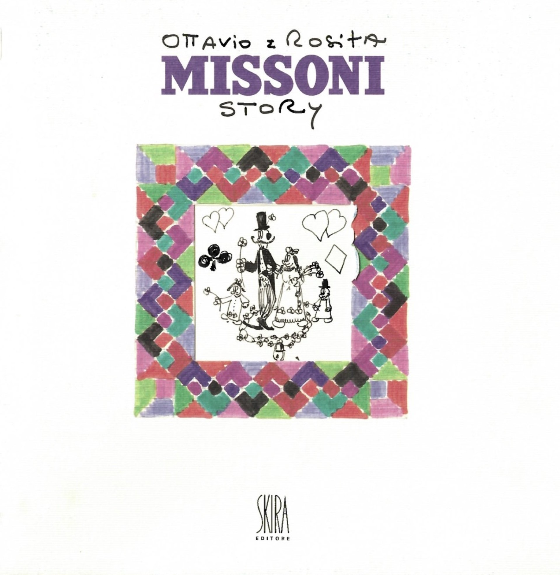 Missoni