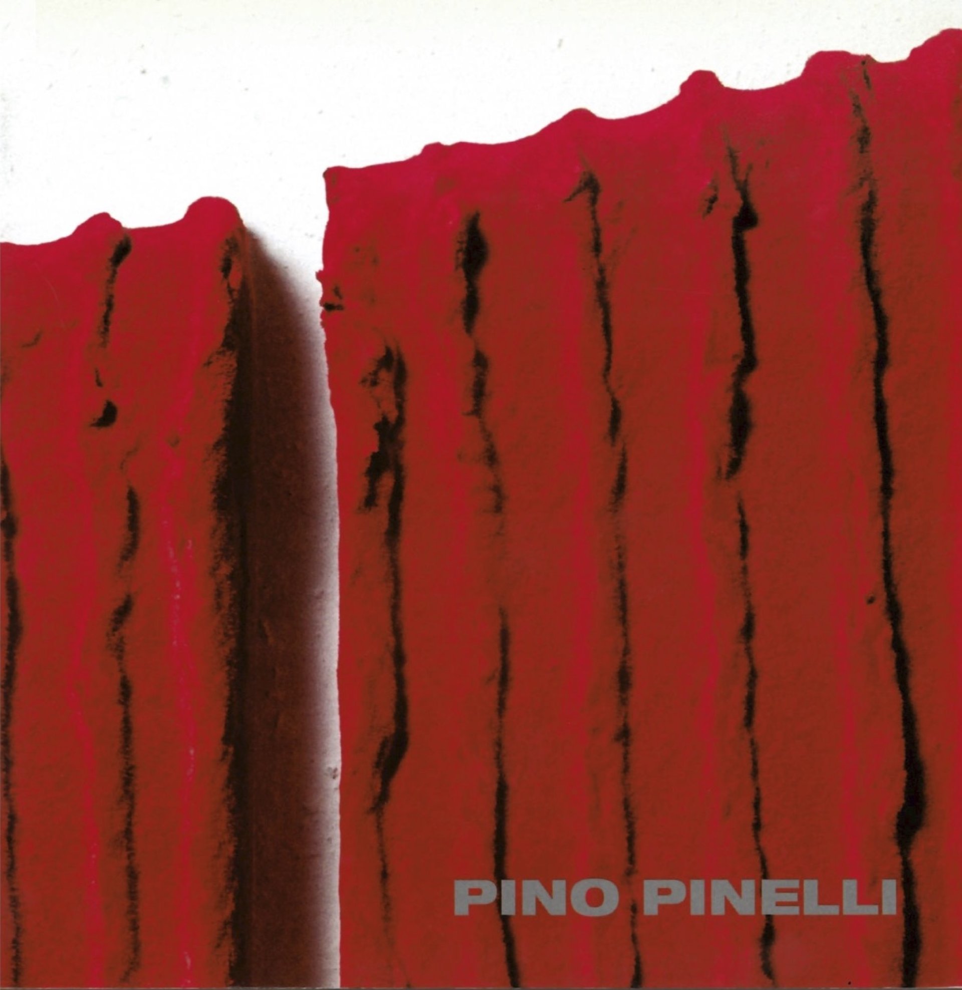 Pino Pinelli